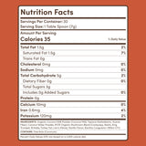 Superfood Creamer Add-on (SPECIAL PRICING)